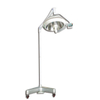 Stand Type Integral Reflection Shadowless Operating Lamp (MT02005A23)