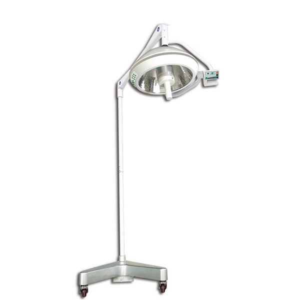 Stand Type Integral Reflection Shadowless Operating Lamp (MT02005A23)