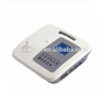 Medical Portable Digital 3 Channel ECG Machine (MT01008165)