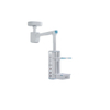 Medical Electrical Surgical One Arm Pendant (MT05121021)
