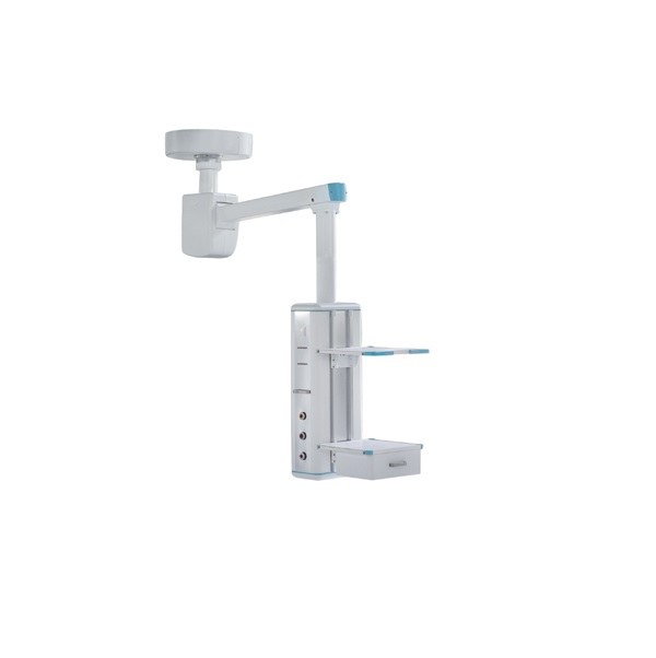 Medical Electrical Surgical One Arm Pendant (MT05121021)