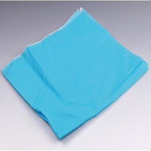 Ce&ISO Approved Non-Woven Pillow Cover (MT59623001)