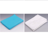 Ce&ISO Approved Non-Woven Fabrics Bedcover (MT59622001)