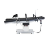 Medical Multifunction Electric Operating Table (MT02010008)