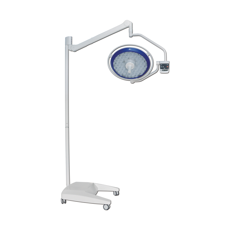 Medical Luminescence LED Operation Lamp (MT02005E46)