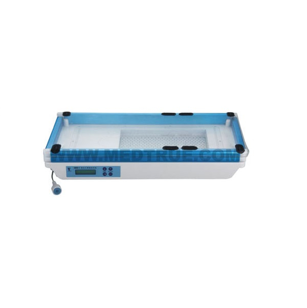 CE/ISO Approved Medical Hospital Neonate Bilirubin Phototherapy Unit Equipment (MT02007032)