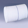 Ce/ISO Approved Medical Gauze Roll, with X-ray Thread (MT59011101)