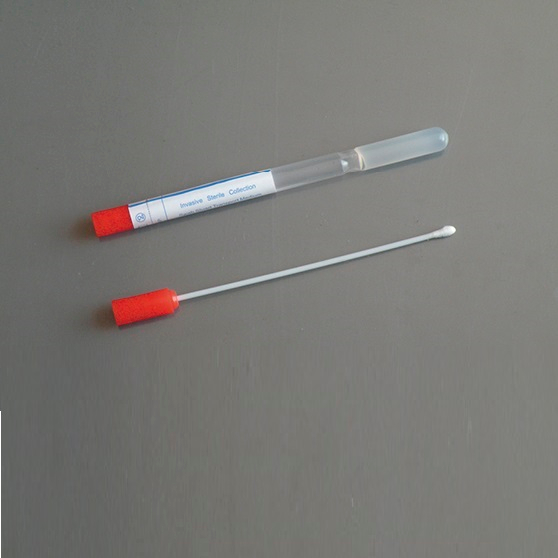 Hot Sale Cheap Transport Swabs (MT18011102) 