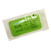Medical Disposable Nylon Monofilament Surgical Suture with Needle (MT580K0706)