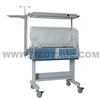 CE/ISO Approved High Quality Sale Medical Infant Baby Incubator (MT02007005-02)