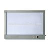 Medical X-ray Luxurious Type Brightness Observation Lamp Film Viewer (MT01002012)