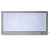 Medical X-ray Luxurious Type Brightness Observation Lamp Film Viewer (MT01002013)
