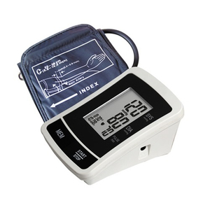 Ce/ISO Approved Hot Sale Medical Blood Pressure Monitor (MT01035045)