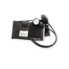 Ce/ISO Approved Medical Adult Aneroid Sphygmomanometer (MT01028001)