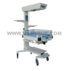 CE/ISO Approved Medical Hospital Neonatal Infant Baby Radiant Warmer (MT02008003)
