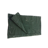 Ce&ISO Approved PVC Shroud Pack (MT59671101)