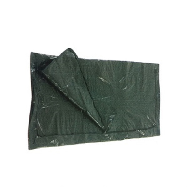 Ce&ISO Approved PVC Shroud Pack (MT59671101)