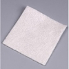 Ce/ISO Approved Medical Alginate Dressing (MT59399001)