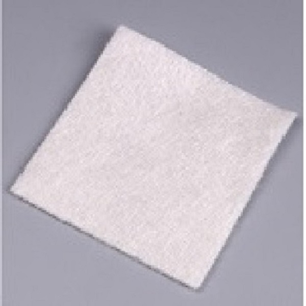 Ce/ISO Approved Medical Alginate Dressing (MT59399001)