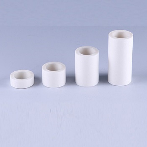 Ce/ISO Approved Medical Surgical Tape, (Paper tape) (MT59385001)