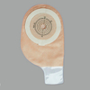 CE/ISO Approved One System Drainable Colostomy Bag (MT58085003)