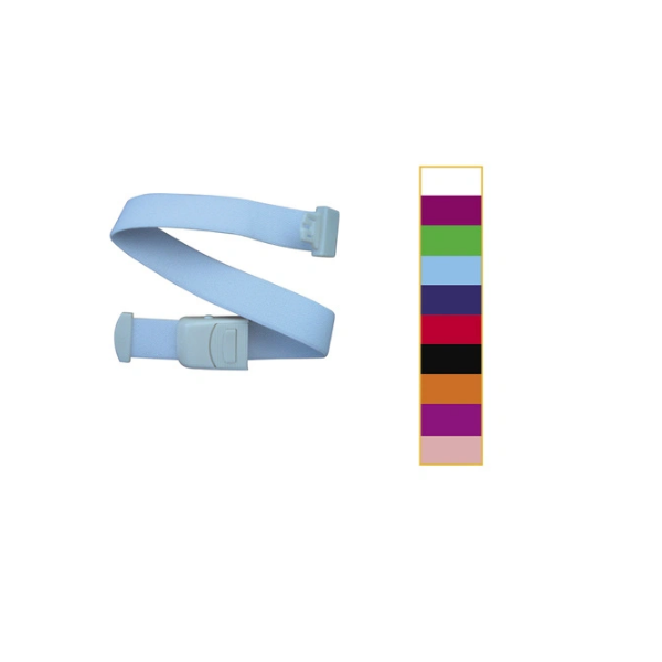 Ce/ISO Approved Hot Sale Medical Adult Tourniquet (MT01048001-8010)