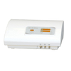 Hot Sale Medical Automatic Stomach Cleaning Machines (MT03012007)