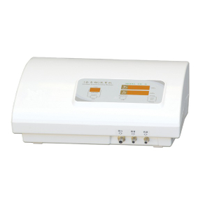 Hot Sale Medical Automatic Stomach Cleaning Machines (MT03012007)
