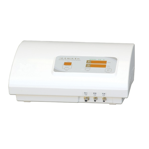 Hot Sale Medical Automatic Stomach Cleaning Machines (MT03012007)