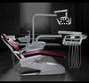 Hot Sale Medical Mounted Dental Chair Unit (MT04001412)