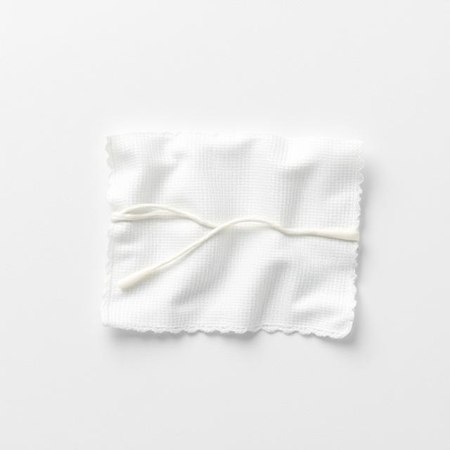 Gauze Swabs