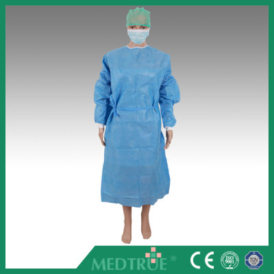 Ce-ISO-Approved-SMMS-Surgucal-Gown-MT59555001-0