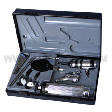 Ent-Diagnostic-Set-MT01012105-