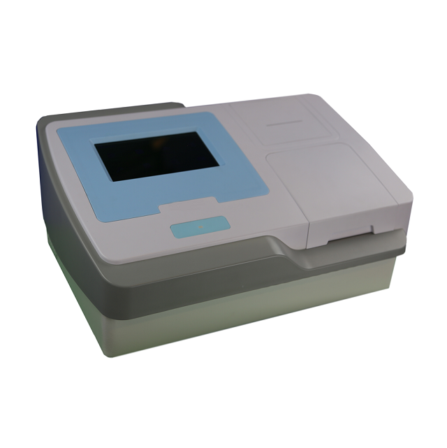 Elisa and Washer (MT28260051)