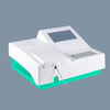 Multi-Function Chemistry Analyzer (MT28250151)
