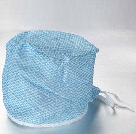 Ce&ISO Approved Procedure Cap (MT59531001)