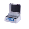 Microplate Shaker (MT28261102) 