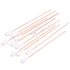 Ce/ISO Approved Medical Cotton Swab, (Applicator) 