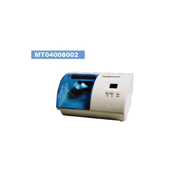 CE/ISO Approved Medical Dental Amalgamator Machine (MT04008002)
