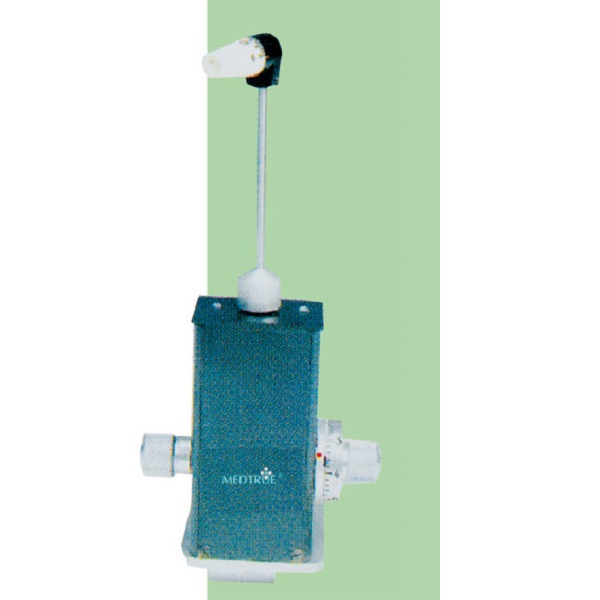 CE/ISO Approved Applanation Tonometer (MT03017001)