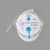 CE/ISO Approved Wound Drainage System/Reservior (MT58058031)