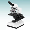 Hot Sale Biological Microscope (MT28107205) 