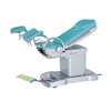 Medical Electric Gynecology Operating Table (MT02015152)