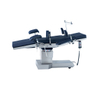 Medical Surgical Multifunction Electric Operating Table (MT02010002)