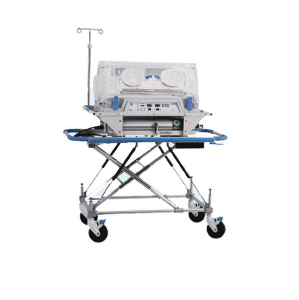 CE/ISO Approved High Quality Sale Medical Infant Baby Incubator (MT02007021)