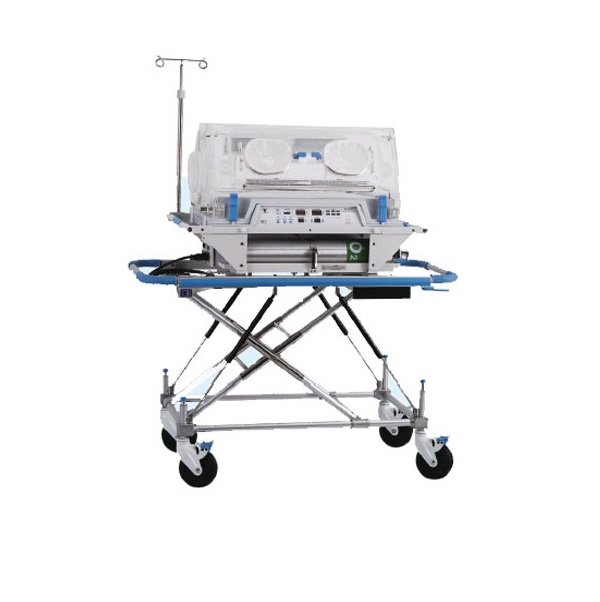 CE/ISO Approved High Quality Sale Medical Infant Baby Incubator (MT02007021)