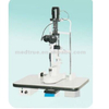 CE/ISO Approved Slit Lamp Microscope (MT03013101)