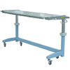 CE/ISO Approved Medical Intelligent All-Directions Mobile Surgical Table (MT01001402)