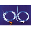 CE/ISO Approved Disposable Medical Feeding Tube (MT58032061)