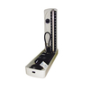 Ce/ISO Approved Medical Mercury Sphygmomanometer Without Black Edge (MT01032112)